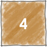 Leistungen 4