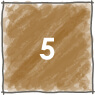 Leistungen 5