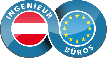 Logo Ingenieur Büros